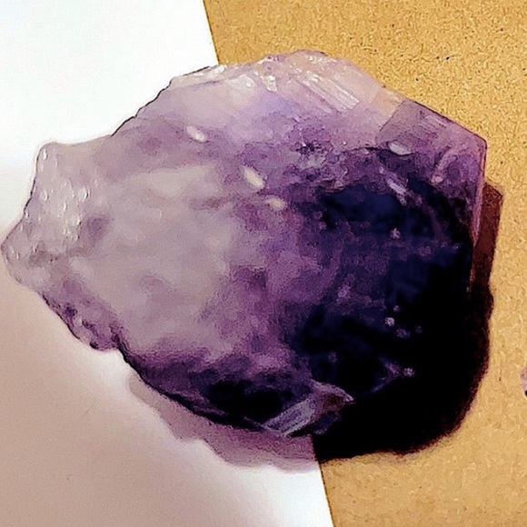 🤞🏼BOGO🤞🏼 Genuine Amethyst Points 🔮✨ SO MANY NOT PICTURED - Picture 4 of 6